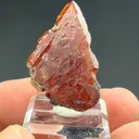 Rhodochrosite - image 2