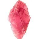 Rhodochrosite - image 3