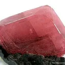 Rhodochrosite - image 2