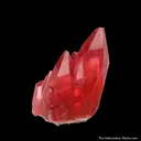 Rhodochrosite - image 3