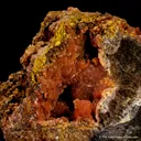 Rhodochrosite - image 4