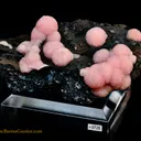 Rhodochrosite - image 1