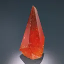 Rhodochrosite - image 1