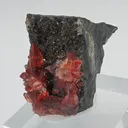 Rhodochrosite - image 3