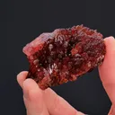 Rhodochrosite - image 2