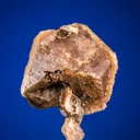 Rhodochrosite - image 1