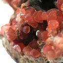 Rhodochrosite - image 2