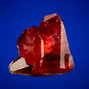 Rhodochrosite - image 1