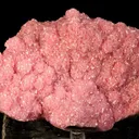 Rhodochrosite - image 1