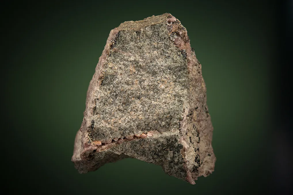Rhodochrosite - image 4