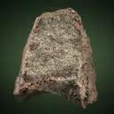 Rhodochrosite - image 4