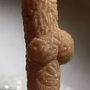 Rhodochrosite - image 3