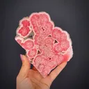 Rhodochrosite - image 1