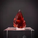 Rhodochrosite - image 2