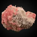 Rhodochrosite - image 1