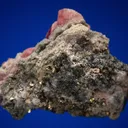 Rhodochrosite - image 2