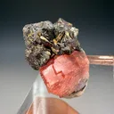 Rhodochrosite - image 3