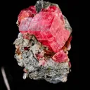 Rhodochrosite - image 3