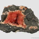 Rhodochrosite - image 1