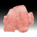 Rhodochrosite - image 1