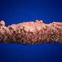 Rhodochrosite after ? - image 3