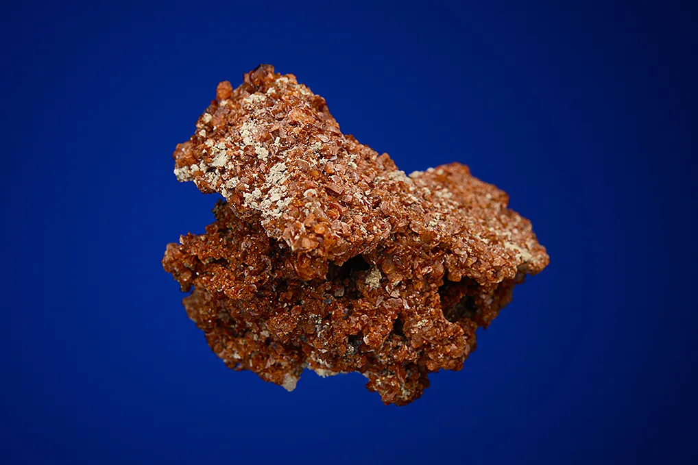 Rhodochrosite after ? - image 3