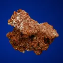 Rhodochrosite after ? - image 3