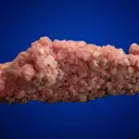 Rhodochrosite after ? - image 4