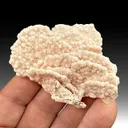 Rhodochrosite after Calcite - image 1