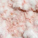 Rhodochrosite and Quartz 1800 grams - Cavnic, Maramureș County, Romania - image 3