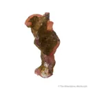 Rhodochrosite - image 5