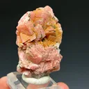 Rhodochrosite - image 2