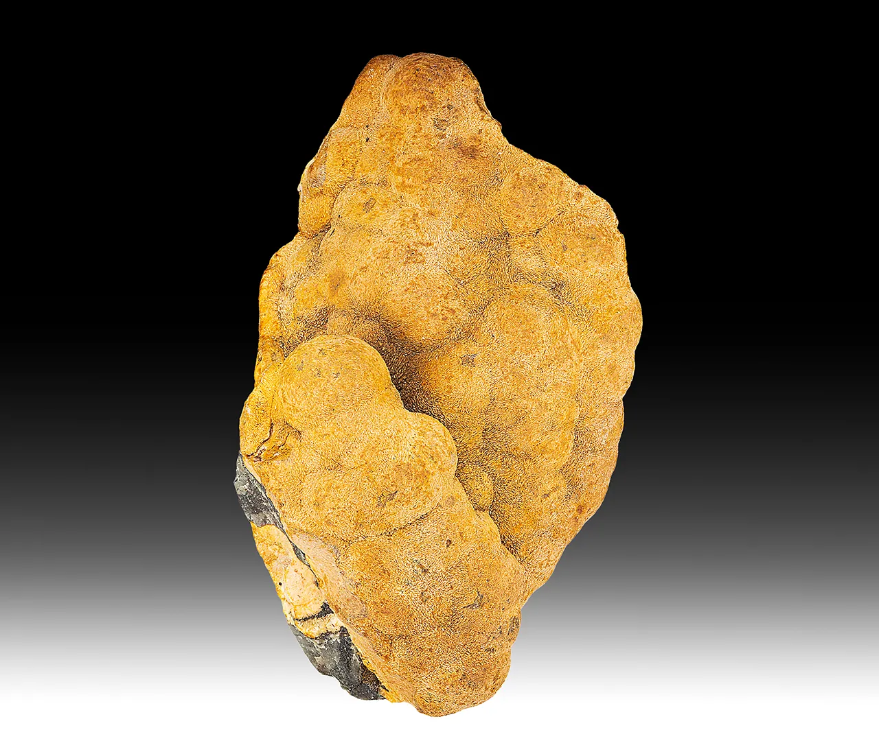 Rhodochrosite - image 1