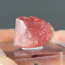 Rhodochrosite - image 2