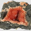 Rhodochrosite - image 4