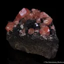 Rhodochrosite - image 3