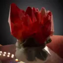 Rhodochrosite - image 2