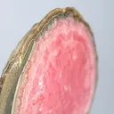Rhodochrosite - image 2