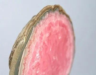 Rhodochrosite - image 2