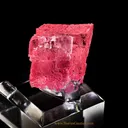 Rhodochrosite - image 4