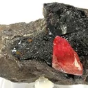 Rhodochrosite - image 1