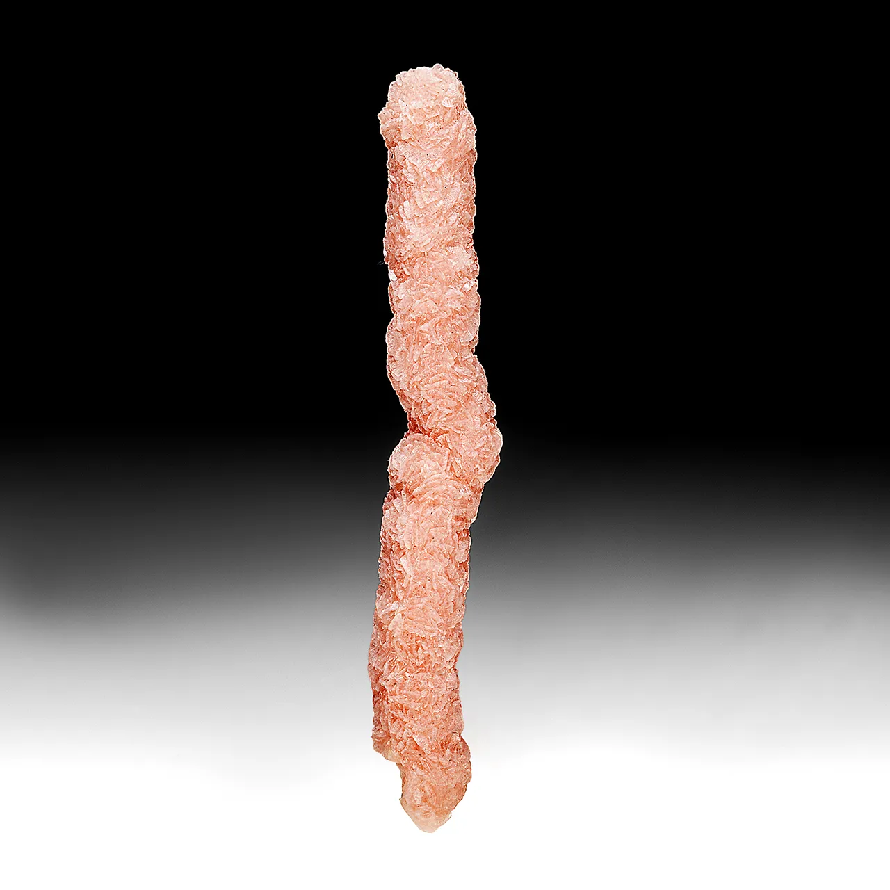 Rhodochrosite - image 1