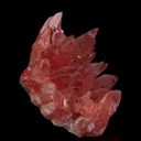 Rhodochrosite - image 3