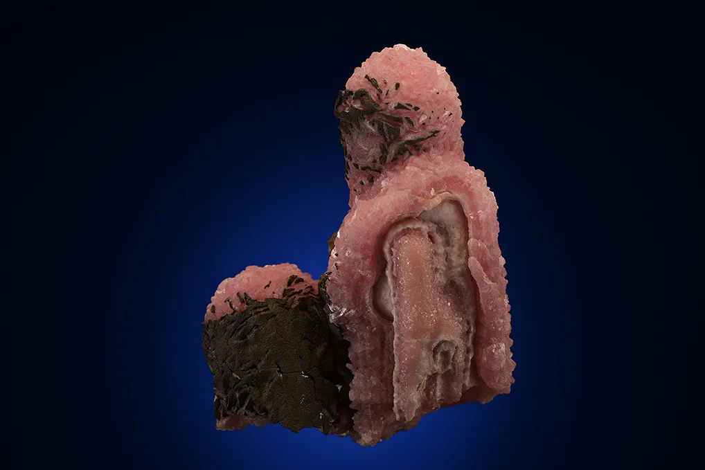 Rhodochrosite - image 3