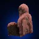 Rhodochrosite - image 3