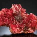Rhodochrosite - image 1