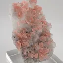 Rhodochrosite - image 4