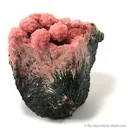 Rhodochrosite - image 1
