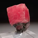 Rhodochrosite - image 1