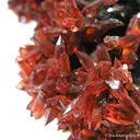 Rhodochrosite - image 2